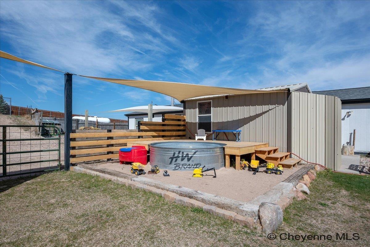 1241 BRUNDAGE RD