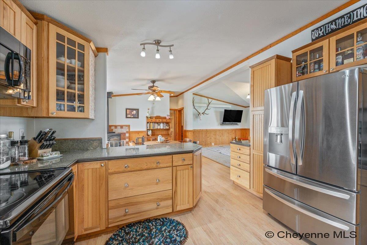 1241 BRUNDAGE RD