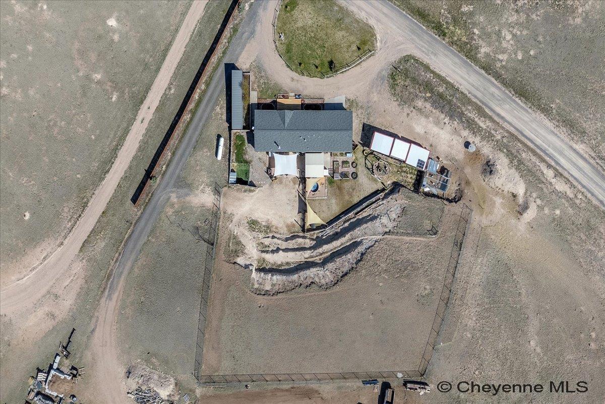 1241 BRUNDAGE RD