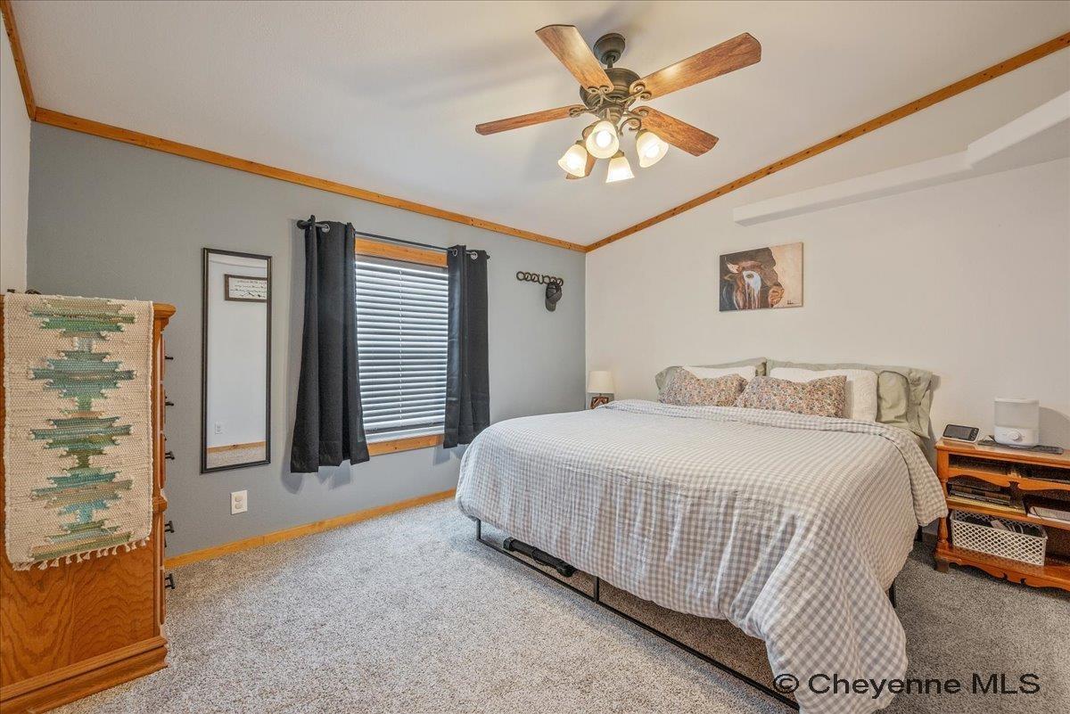 1241 BRUNDAGE RD