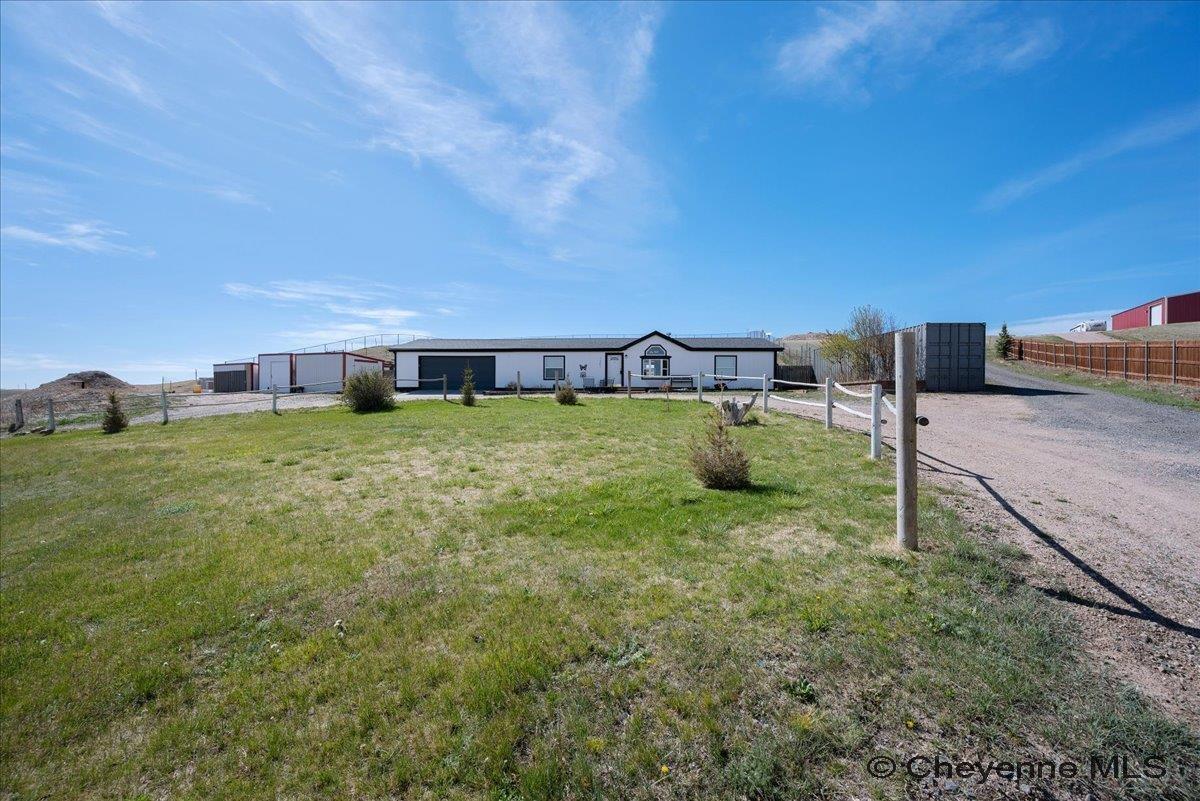 1241 BRUNDAGE RD