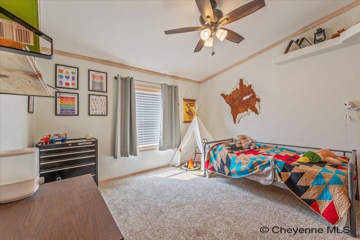 1241 BRUNDAGE RD