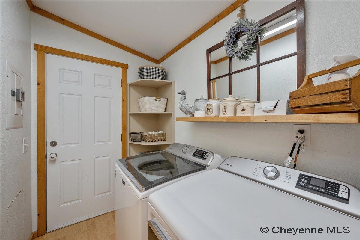 1241 BRUNDAGE RD