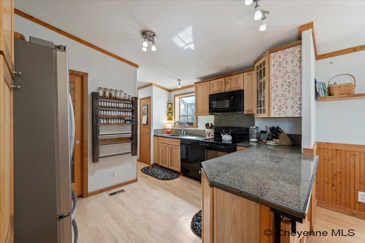 1241 BRUNDAGE RD