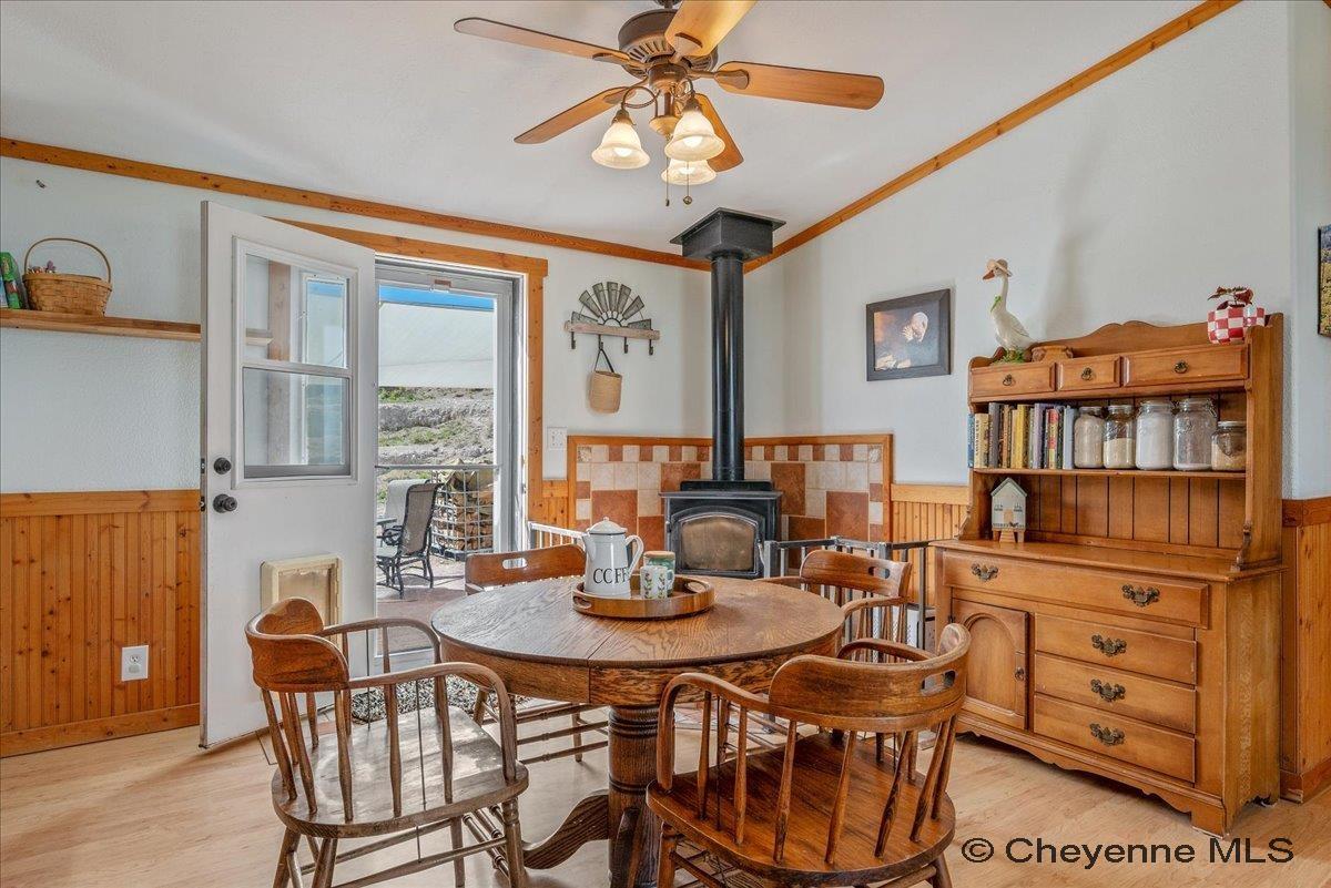 1241 BRUNDAGE RD