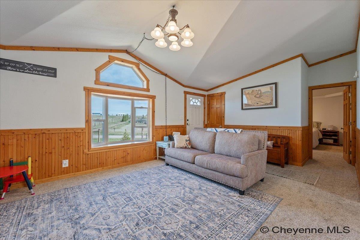 1241 BRUNDAGE RD