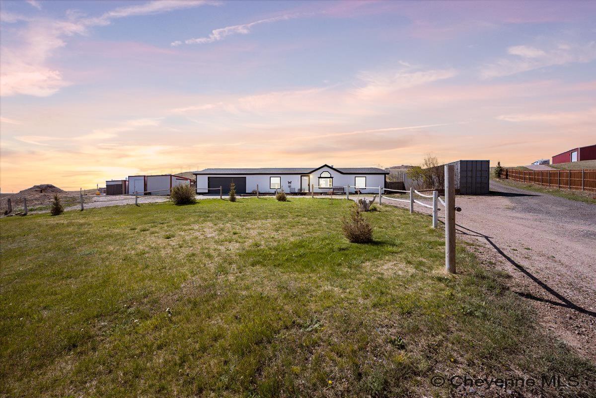 1241 BRUNDAGE RD