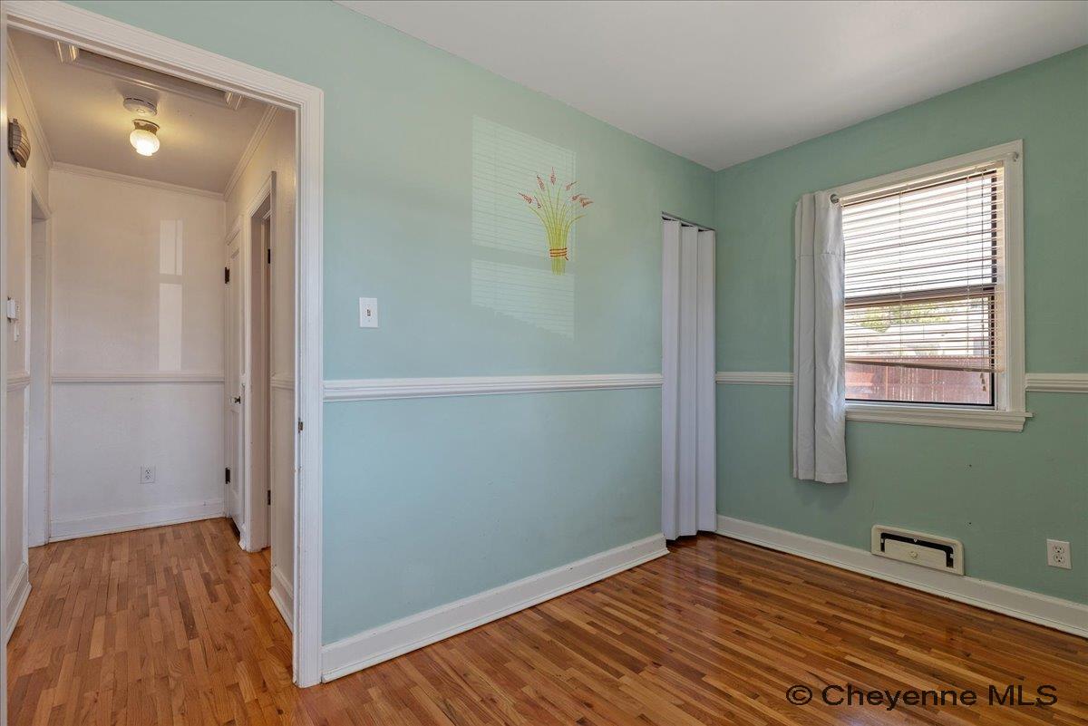 3601 ALEXANDER AVE