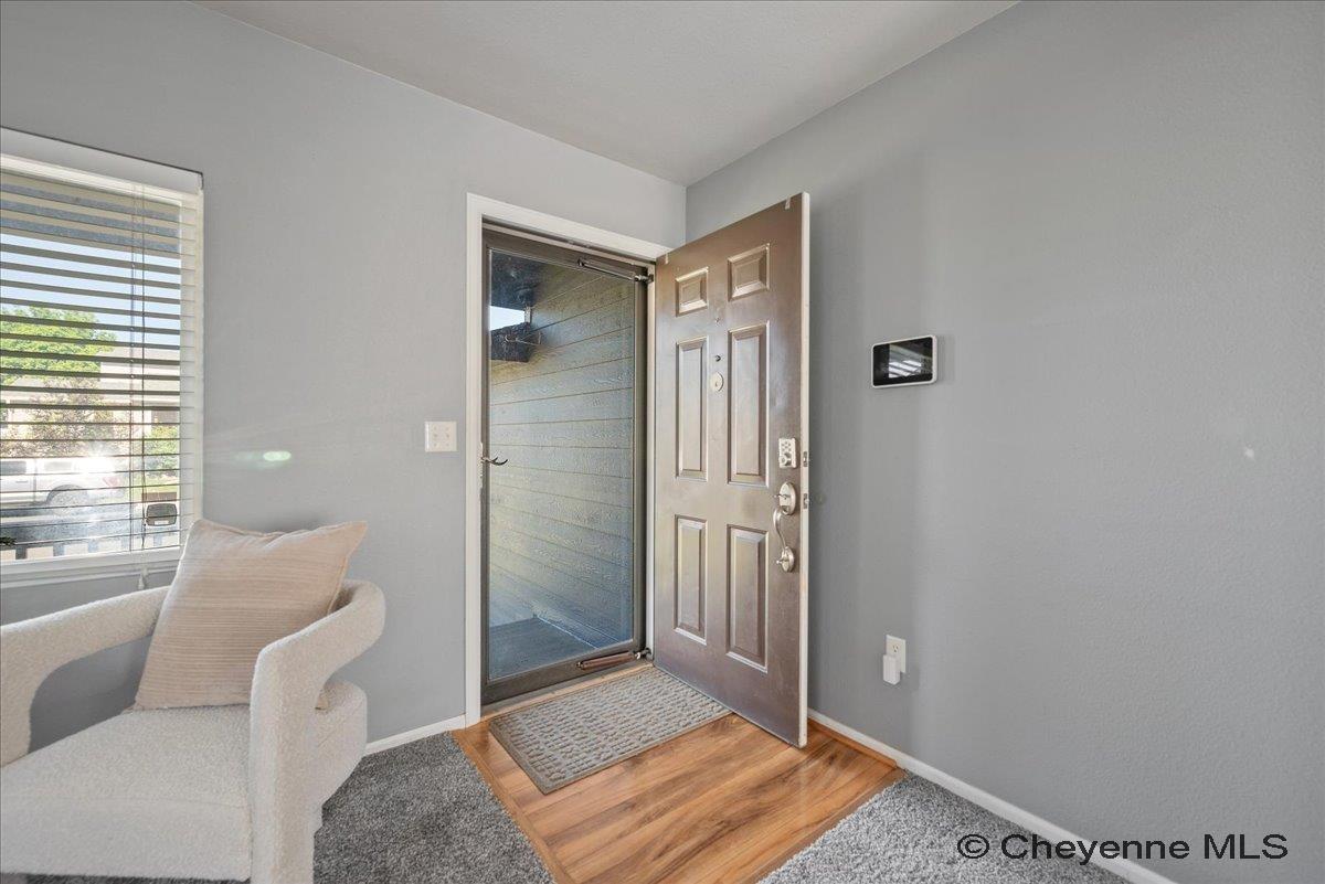 1921 APPALOOSA DR
