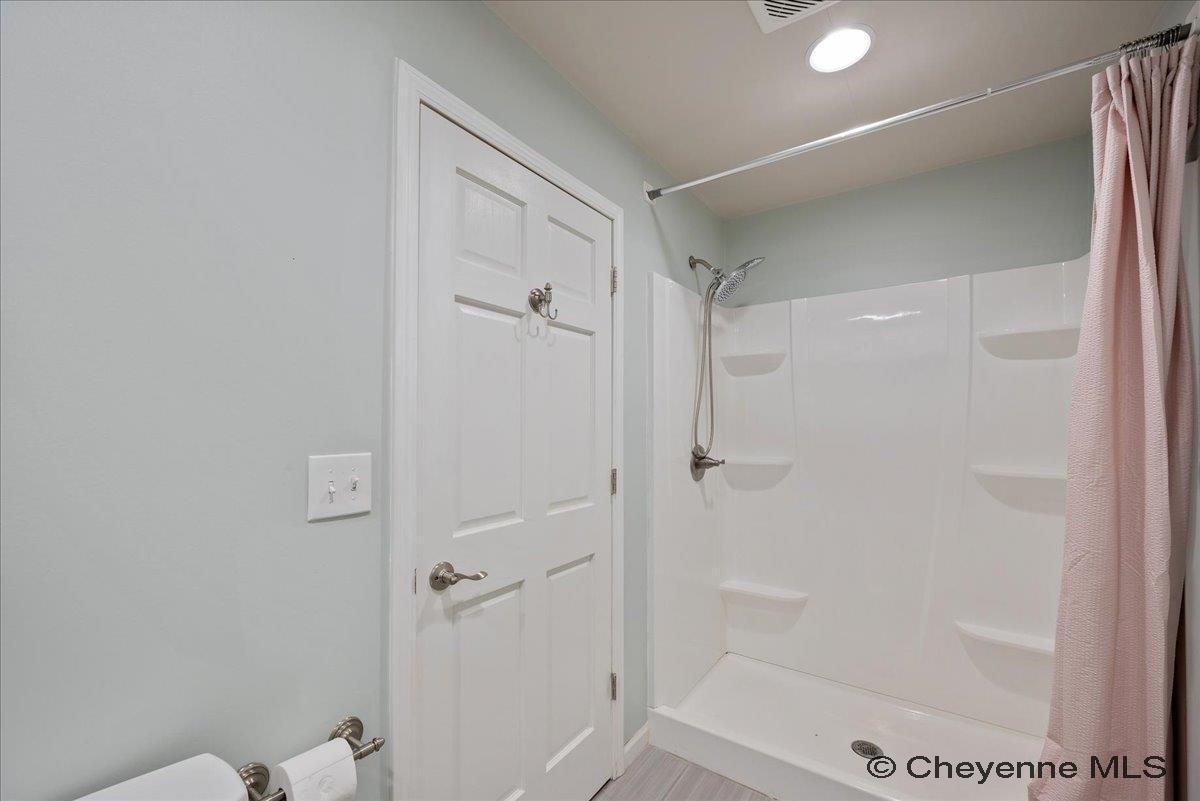 1921 APPALOOSA DR