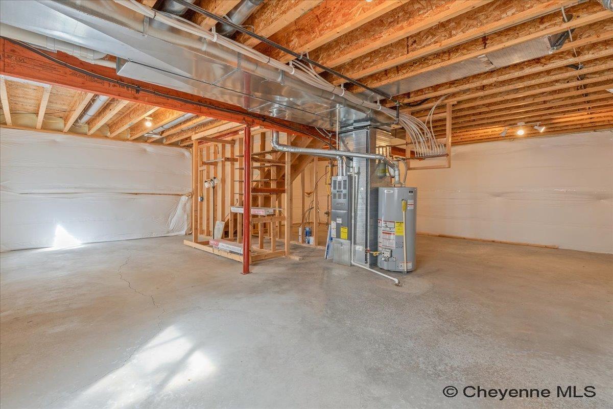 3908 REGAL COURT
