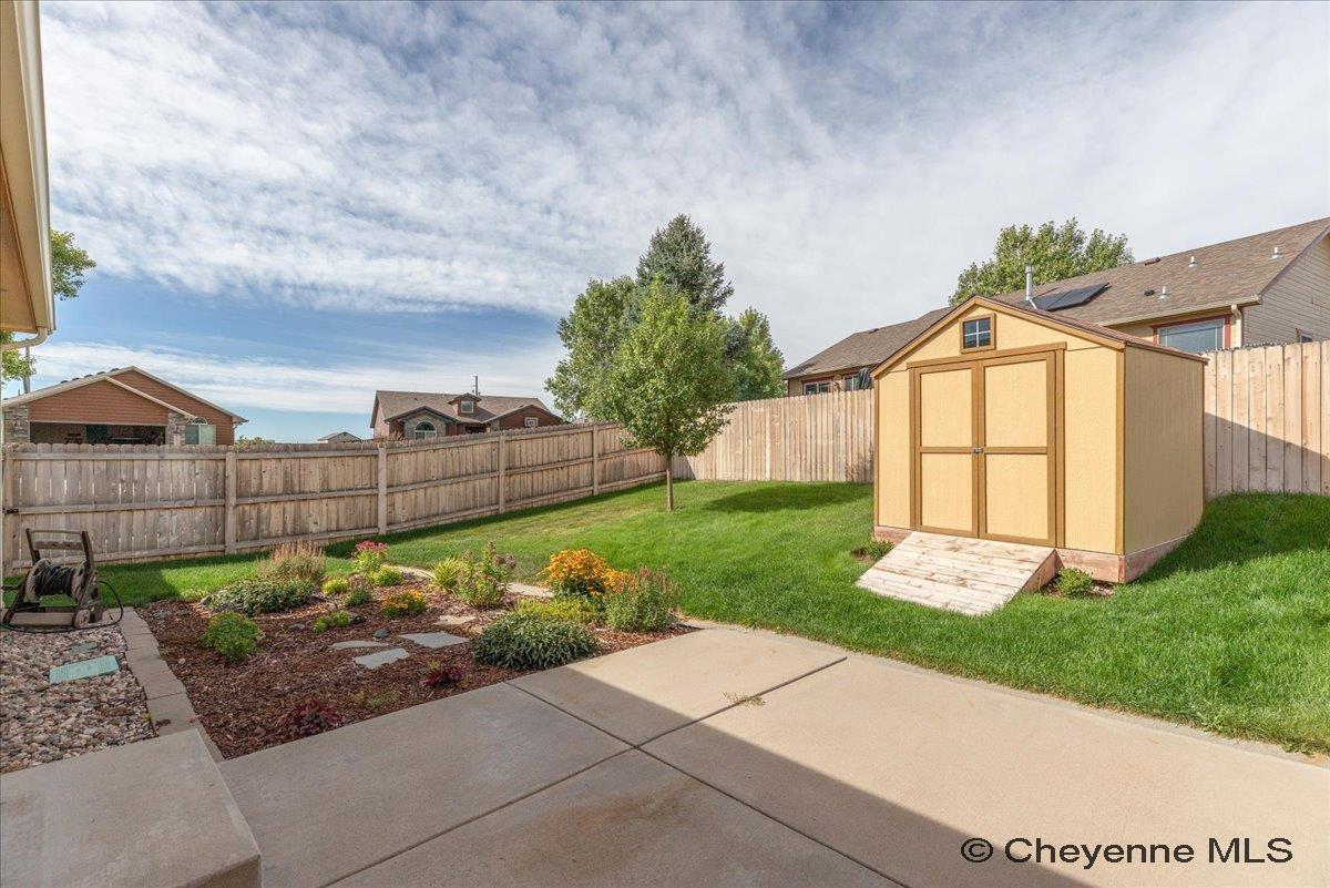 3908 REGAL COURT
