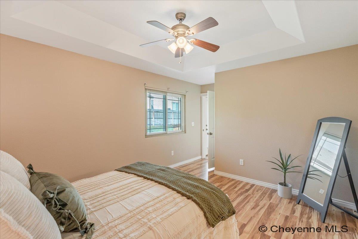 3908 REGAL COURT