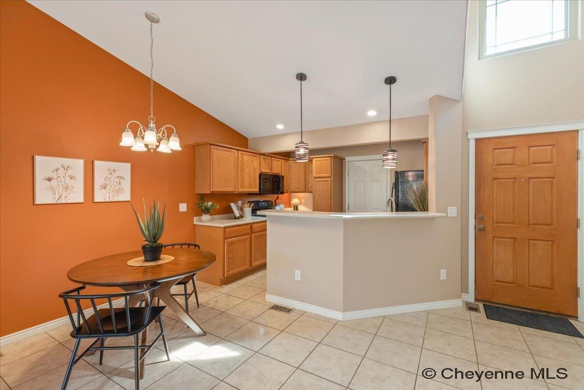3908 REGAL COURT