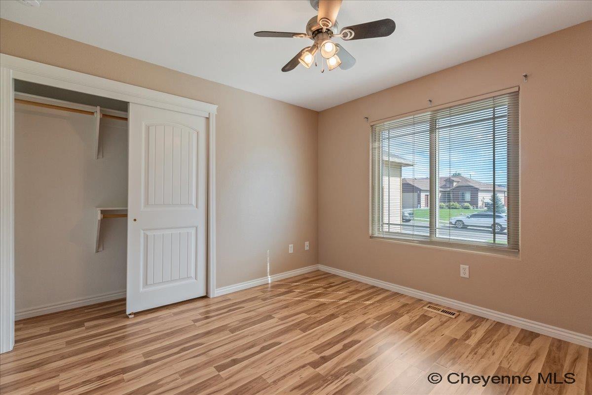 3908 REGAL COURT