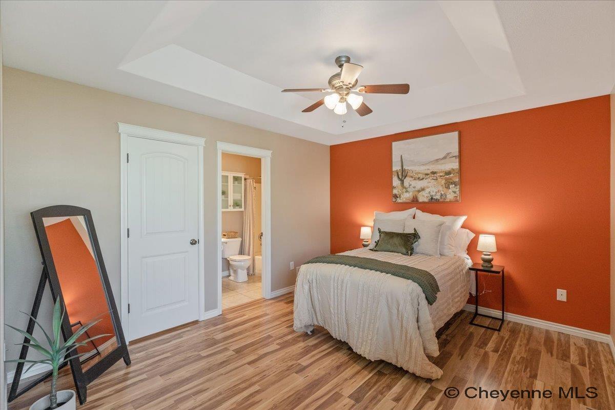 3908 REGAL COURT
