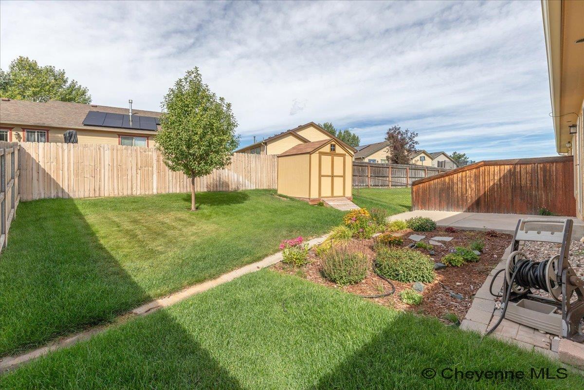 3908 REGAL COURT