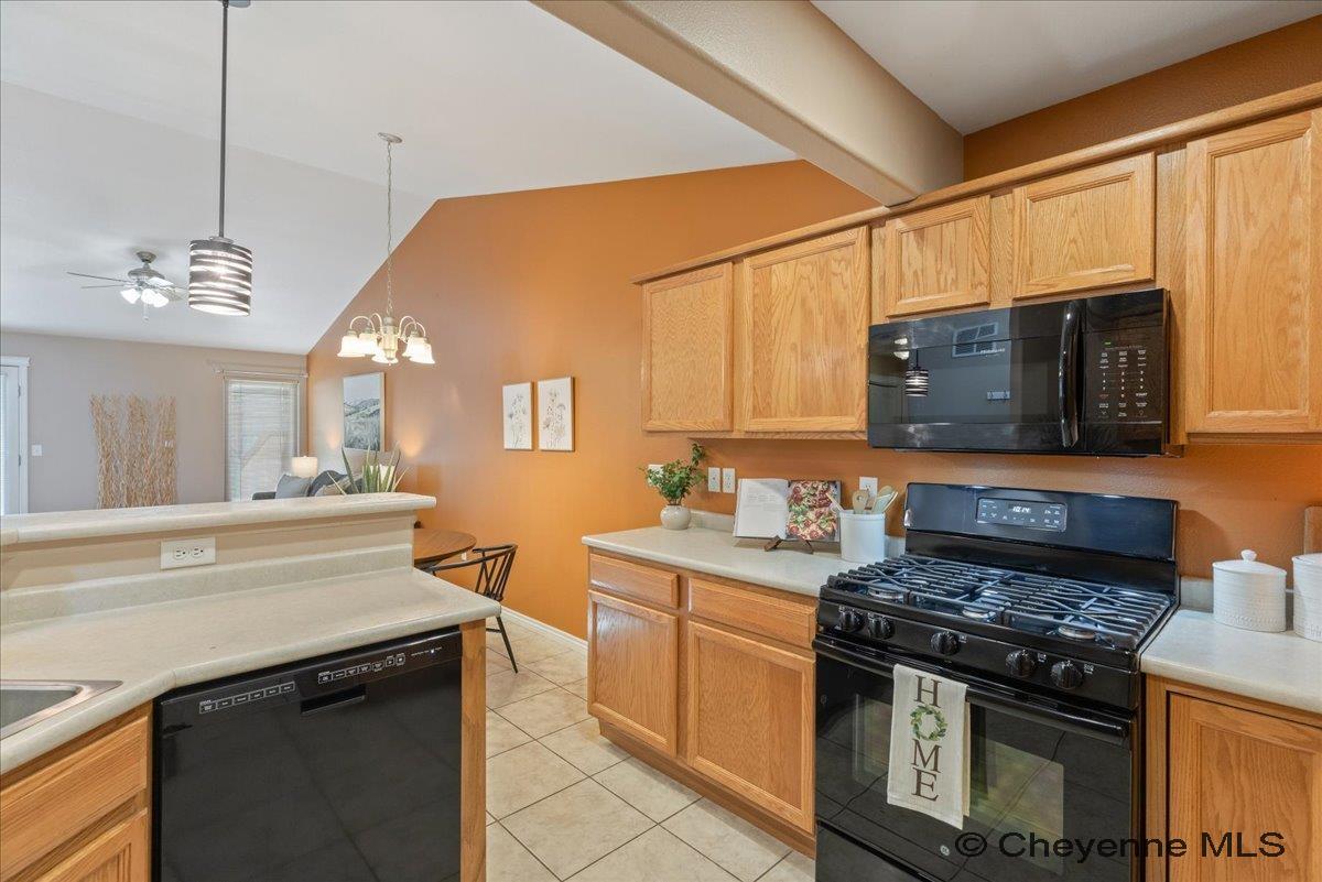 3908 REGAL COURT