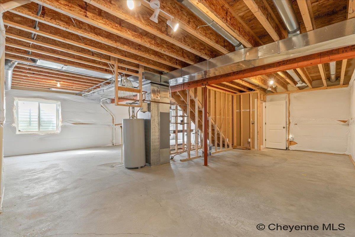 3908 REGAL COURT