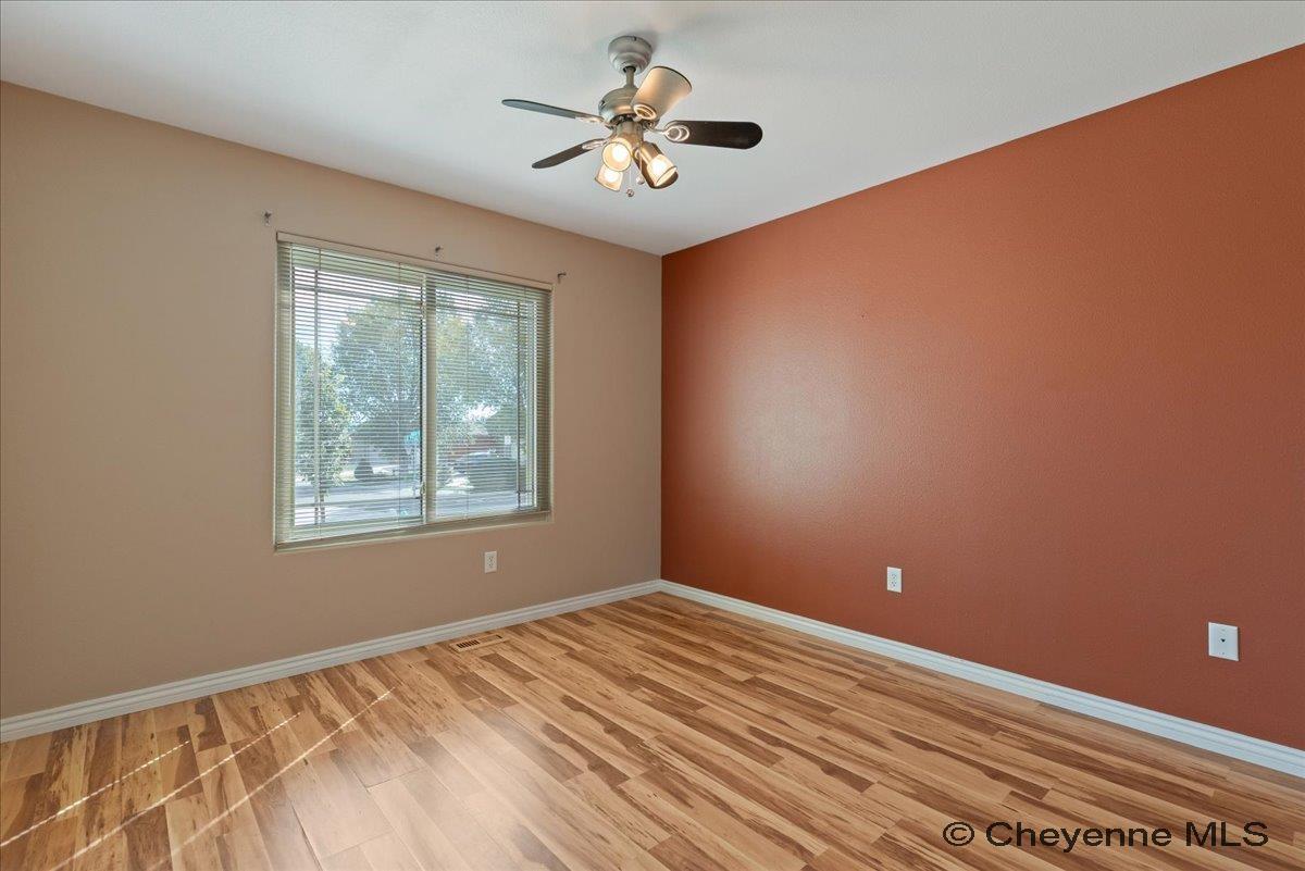 3908 REGAL COURT