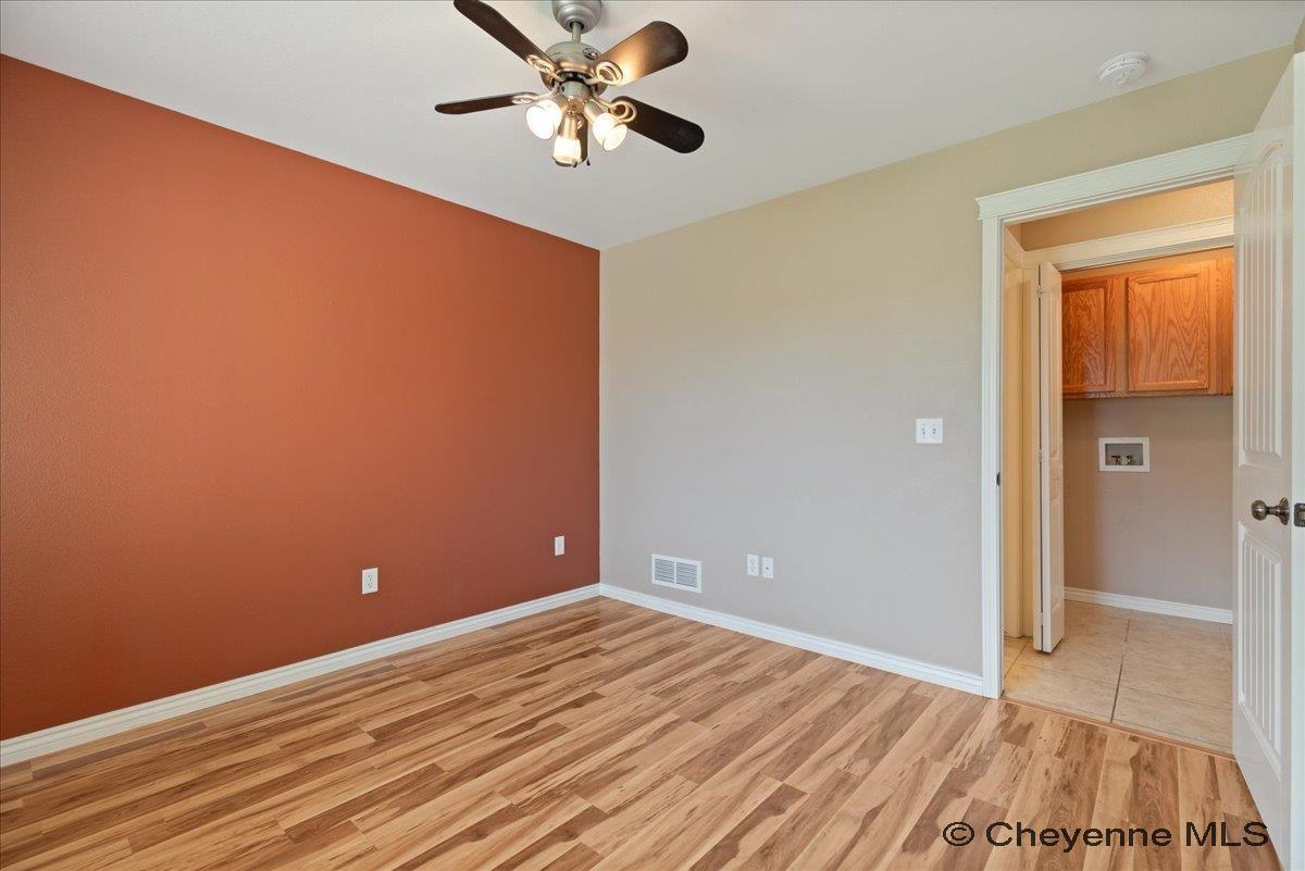 3908 REGAL COURT