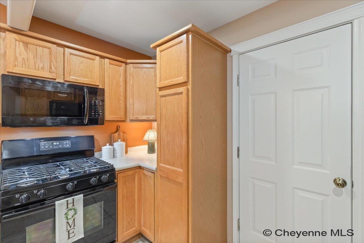 3908 REGAL COURT