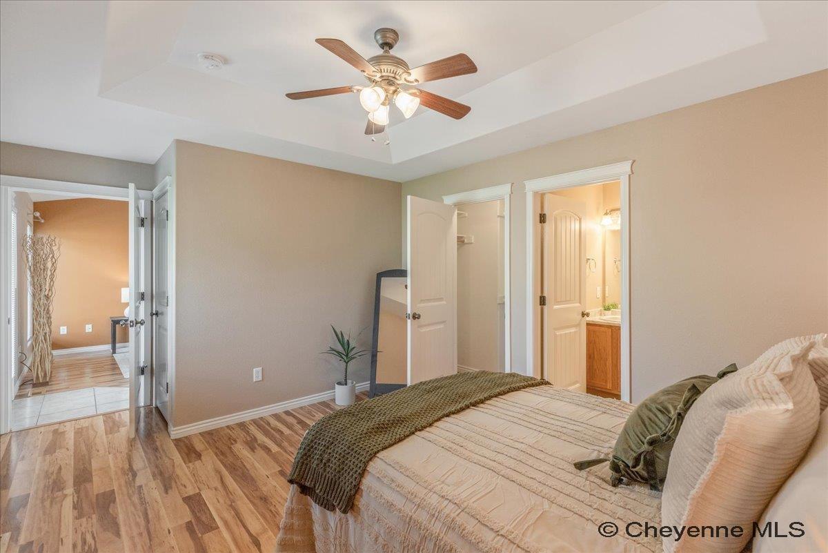 3908 REGAL COURT