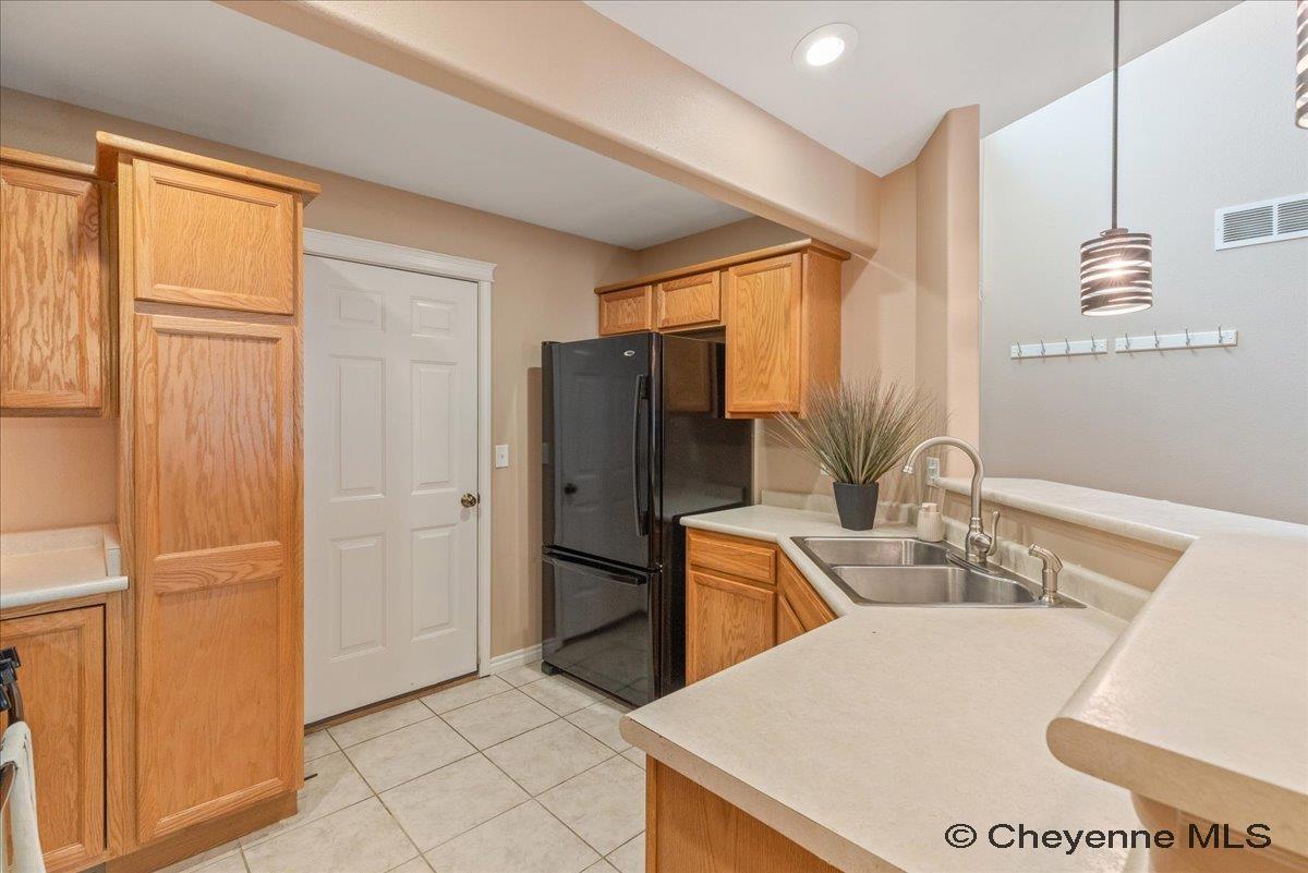 3908 REGAL COURT
