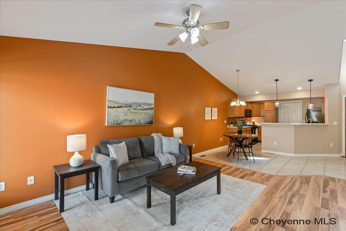 3908 REGAL COURT