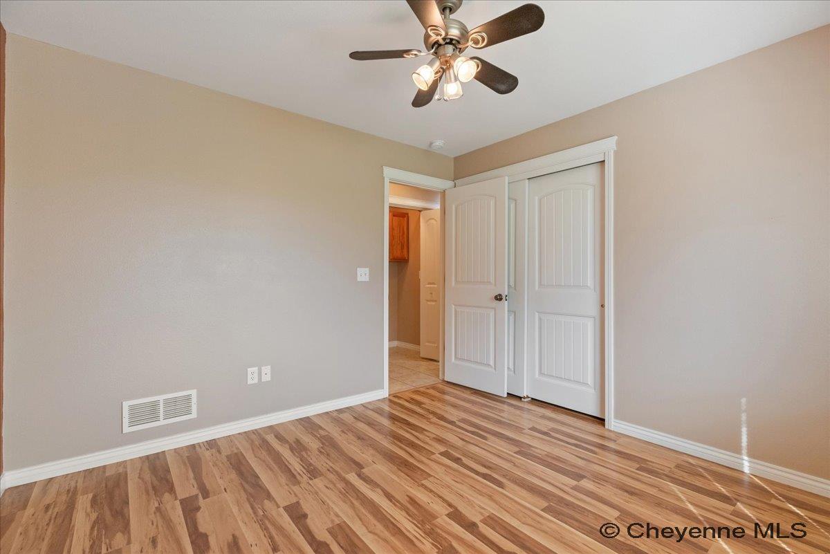 3908 REGAL COURT
