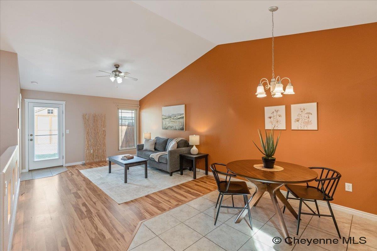 3908 REGAL COURT