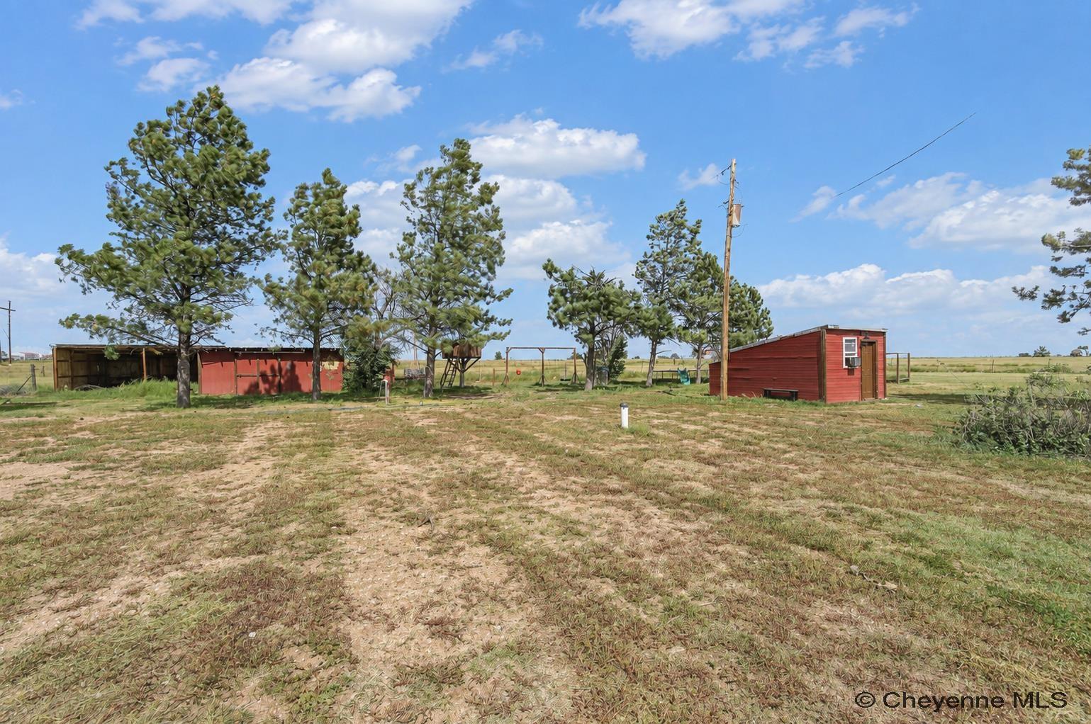 4532 BIG CHIEF RD