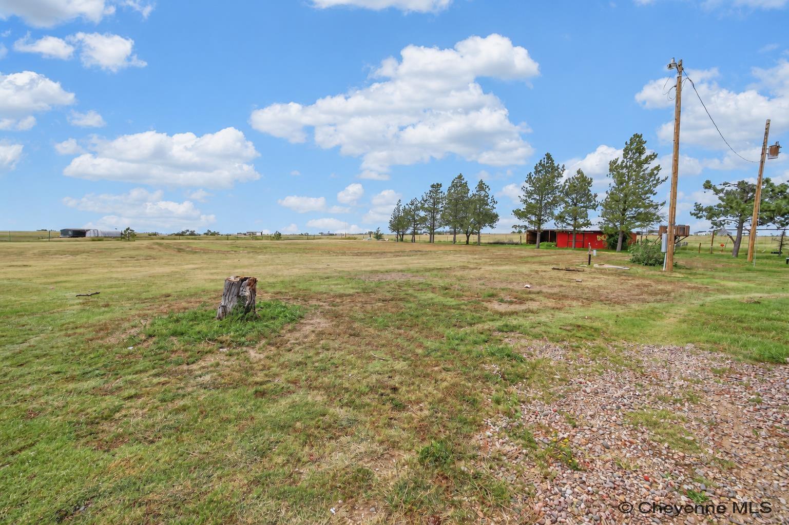 4532 BIG CHIEF RD