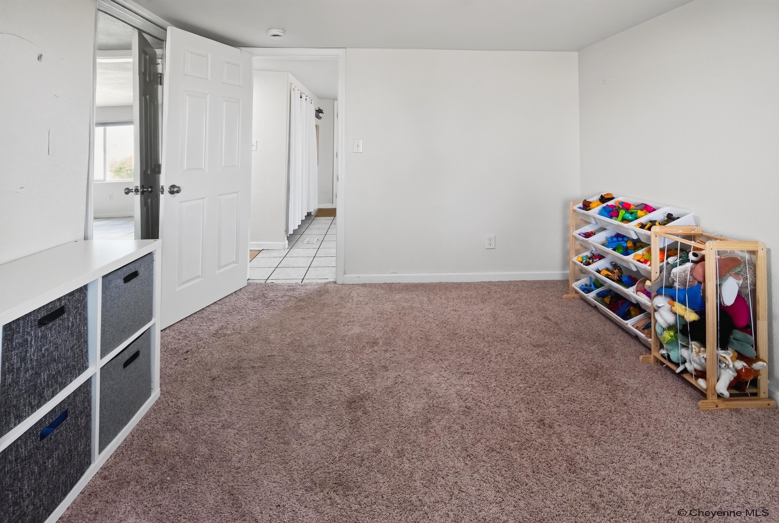 4532 BIG CHIEF RD