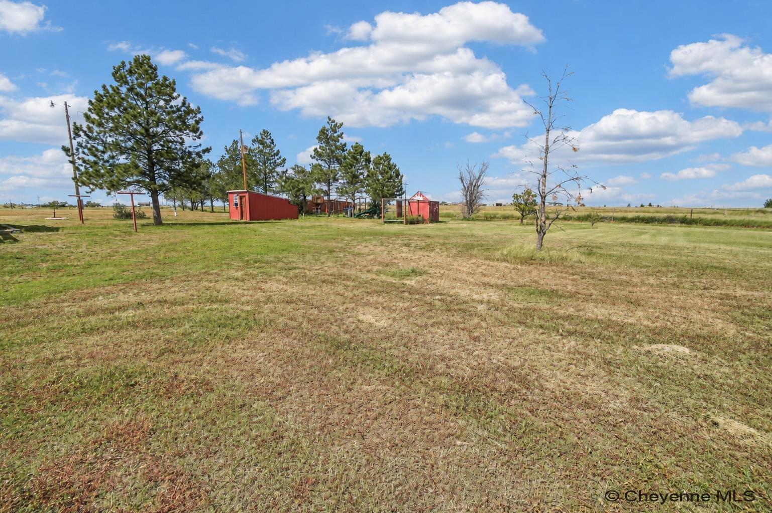 4532 BIG CHIEF RD