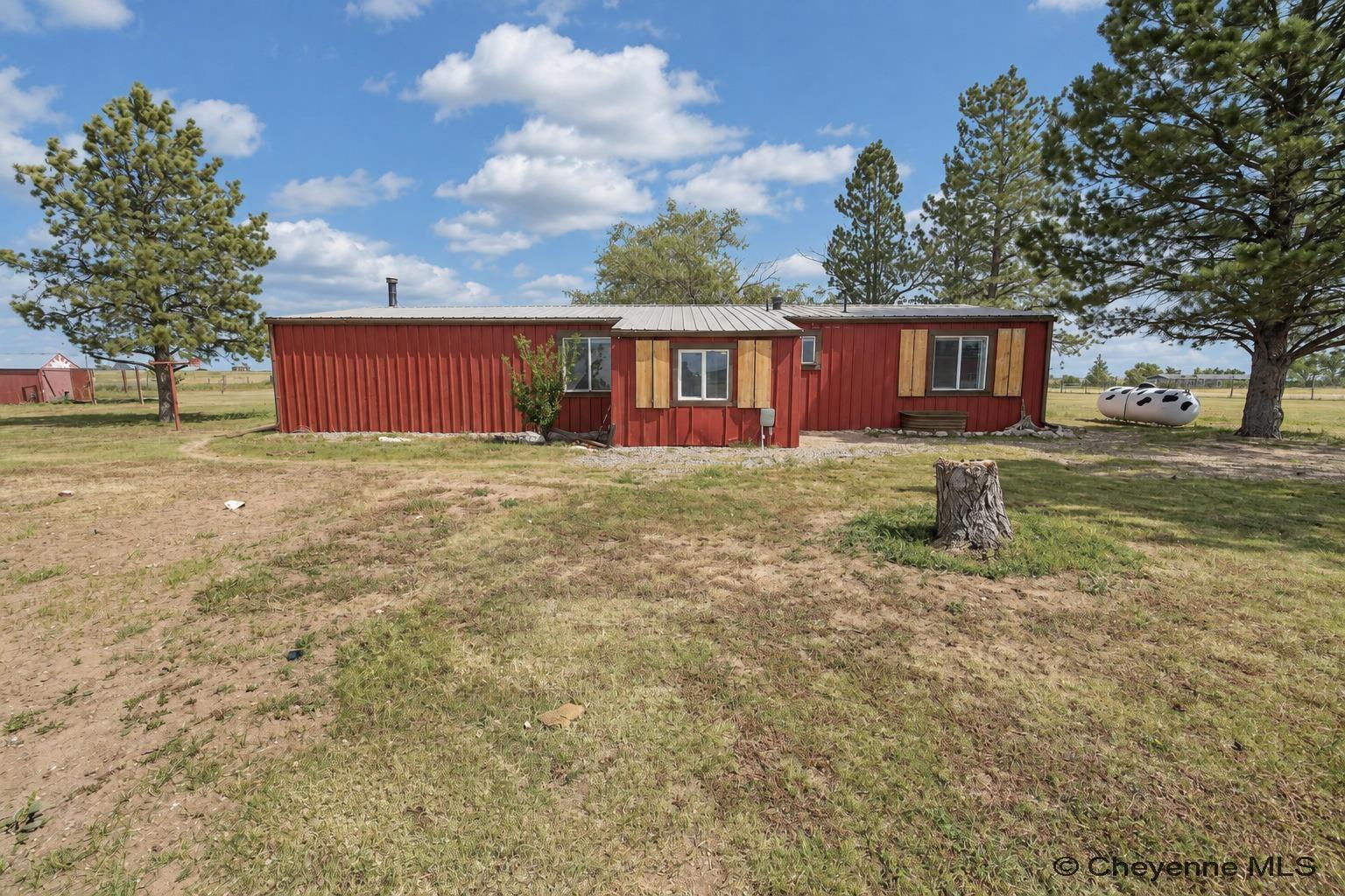 4532 BIG CHIEF RD