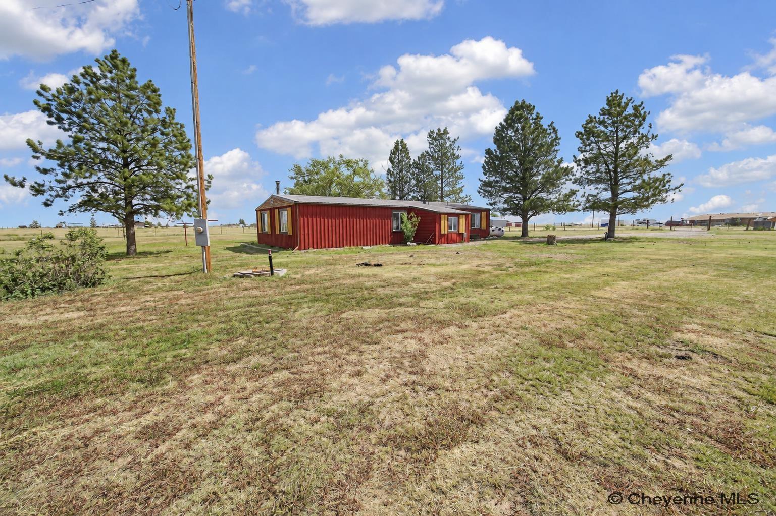 4532 BIG CHIEF RD