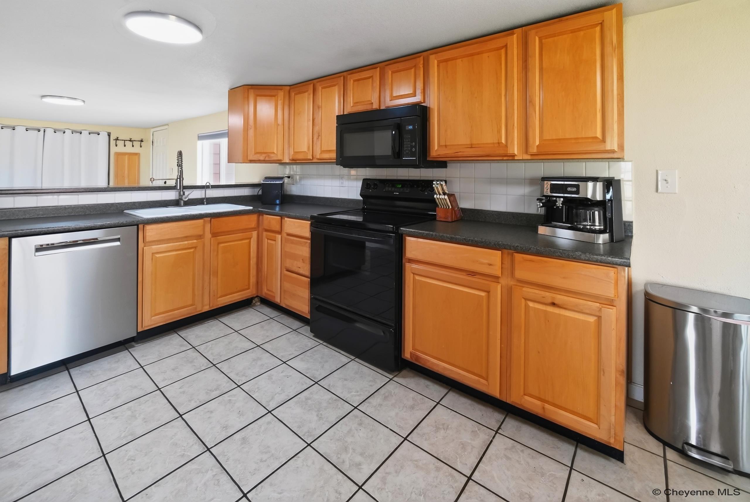 4532 BIG CHIEF RD