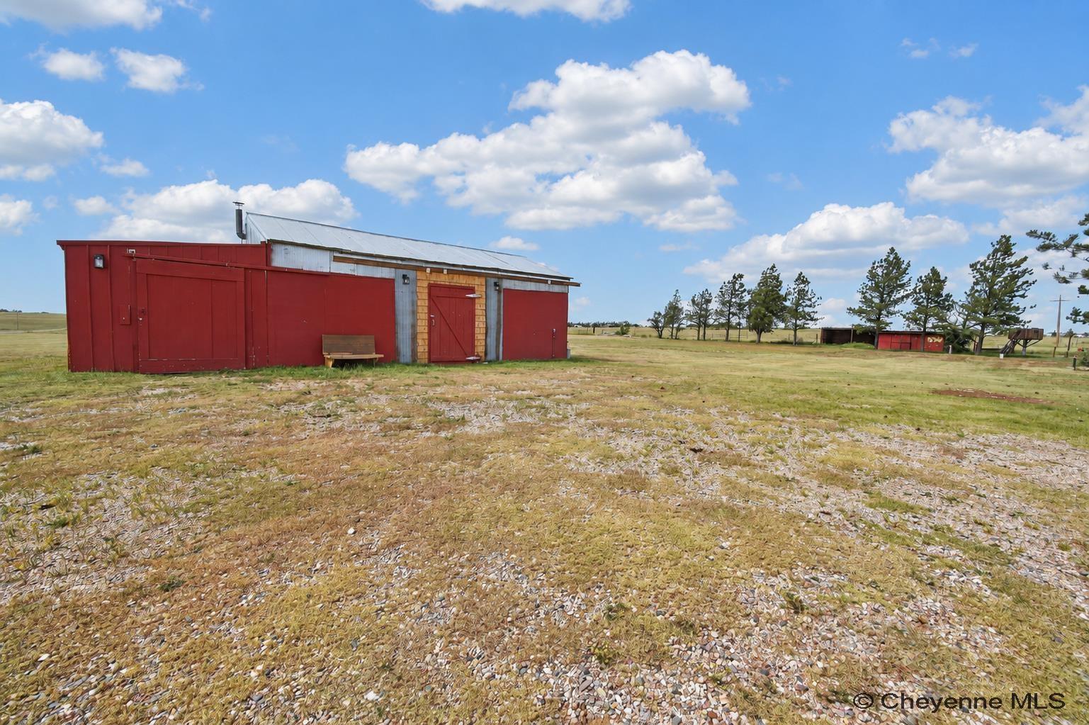 4532 BIG CHIEF RD
