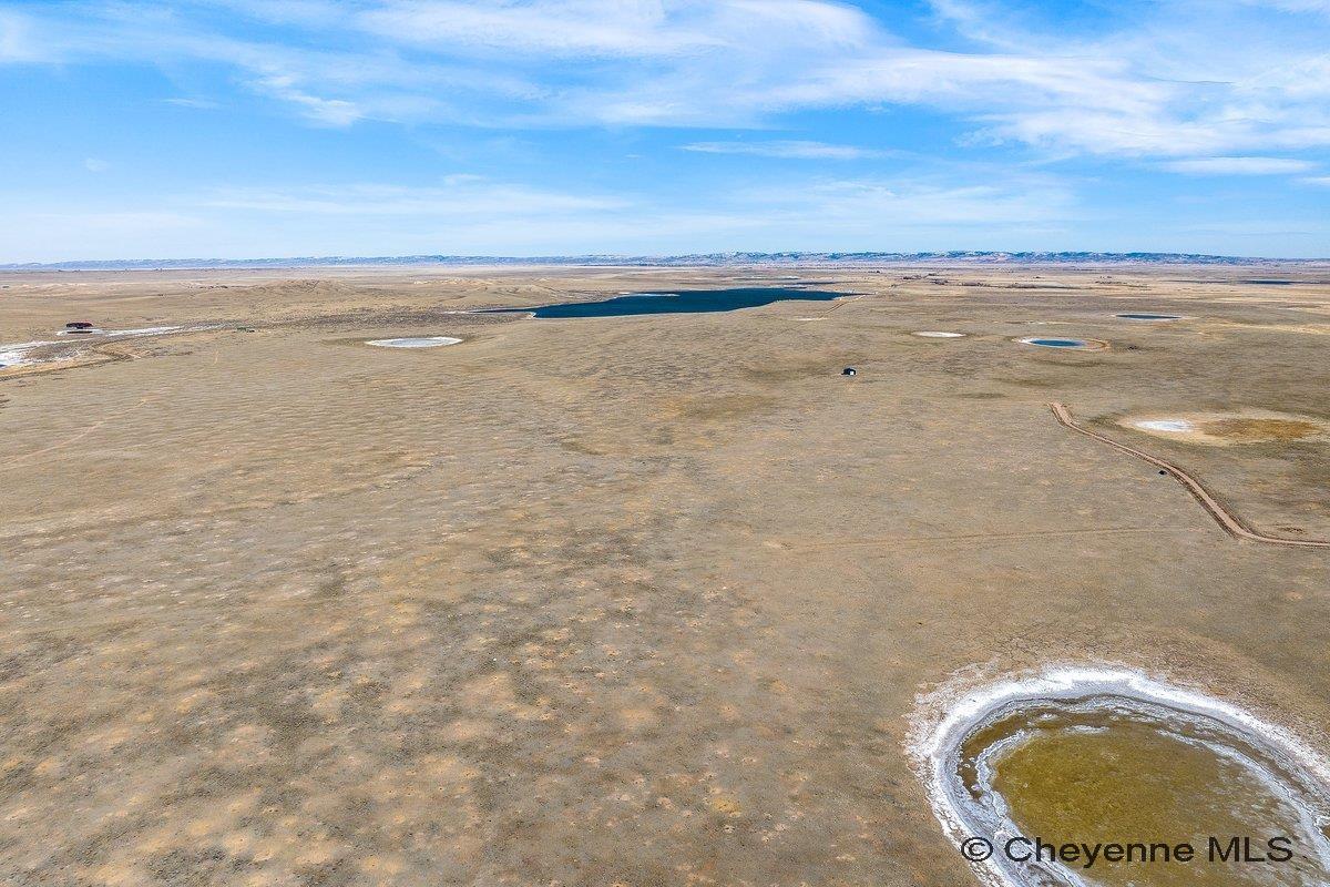 347 WILD HORSE RANCH