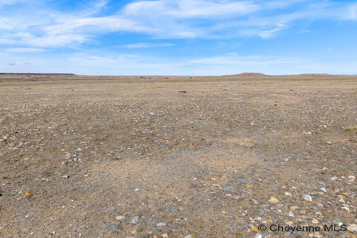 347 WILD HORSE RANCH