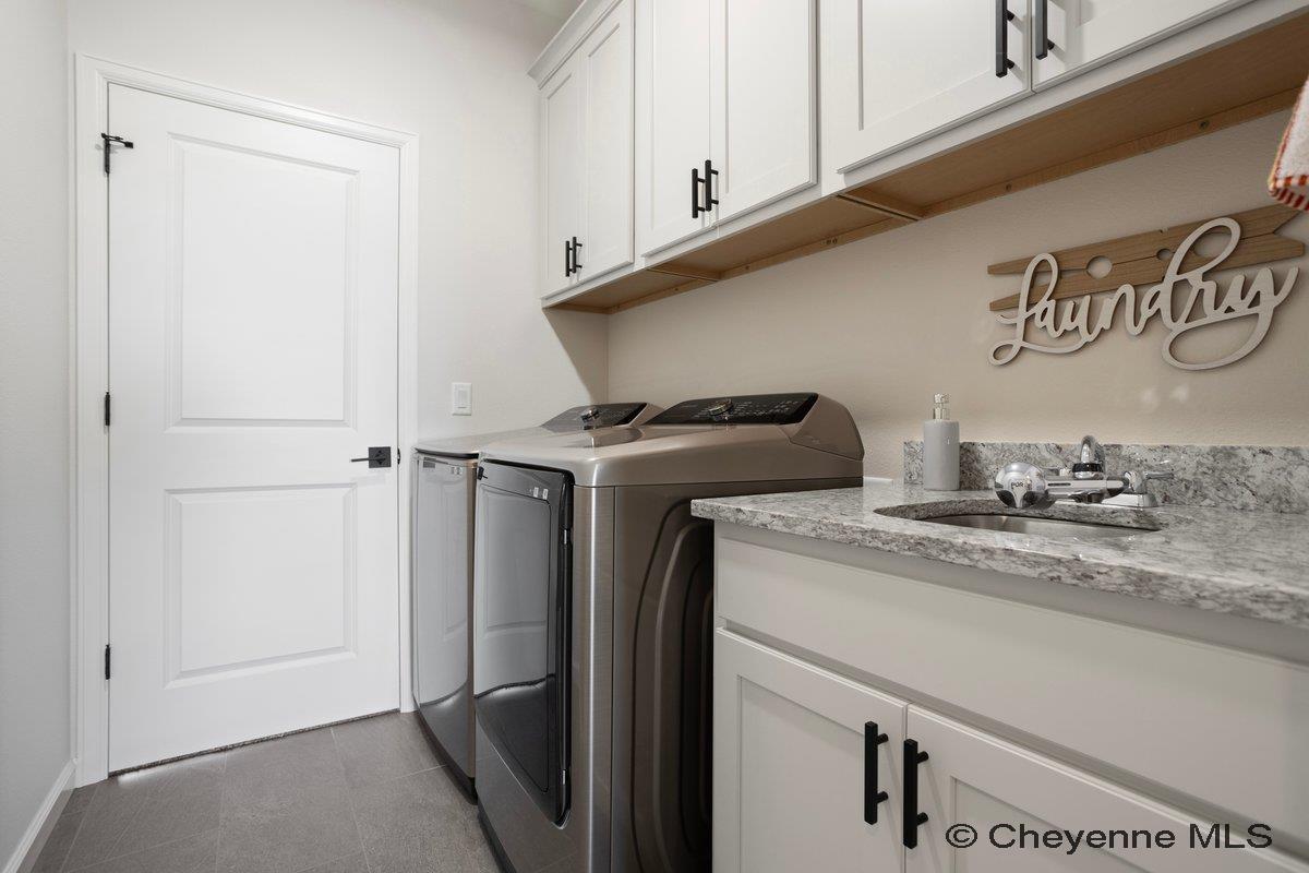 1472 SCENIC RIDGE DR