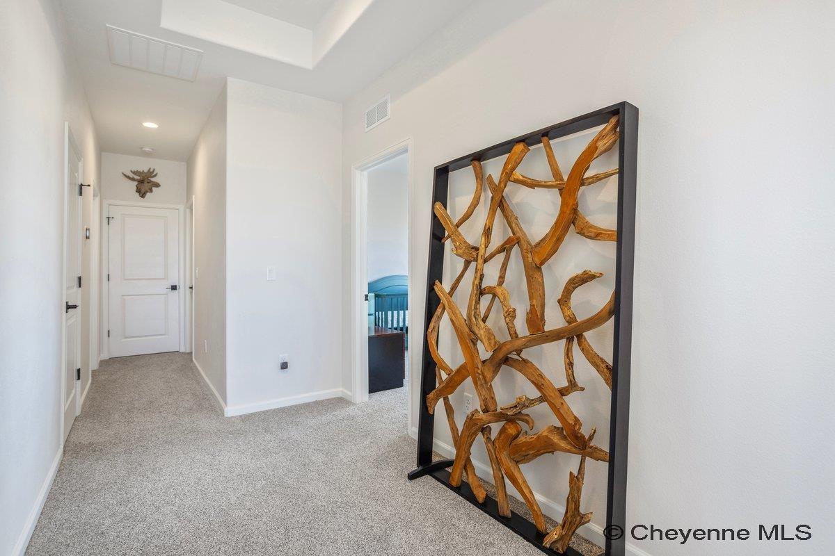 1472 SCENIC RIDGE DR