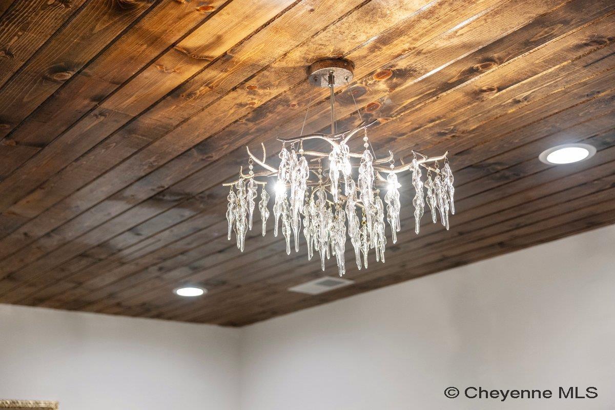 1472 SCENIC RIDGE DR