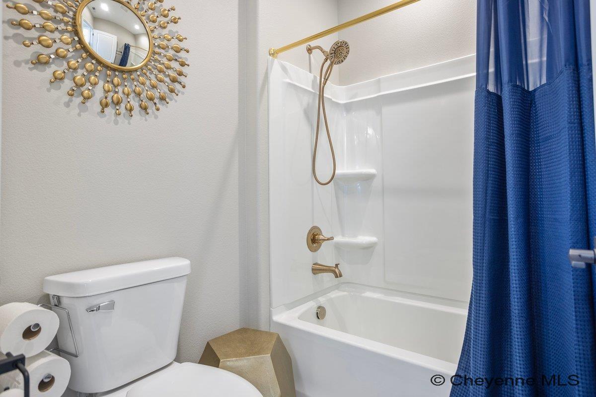 1472 SCENIC RIDGE DR