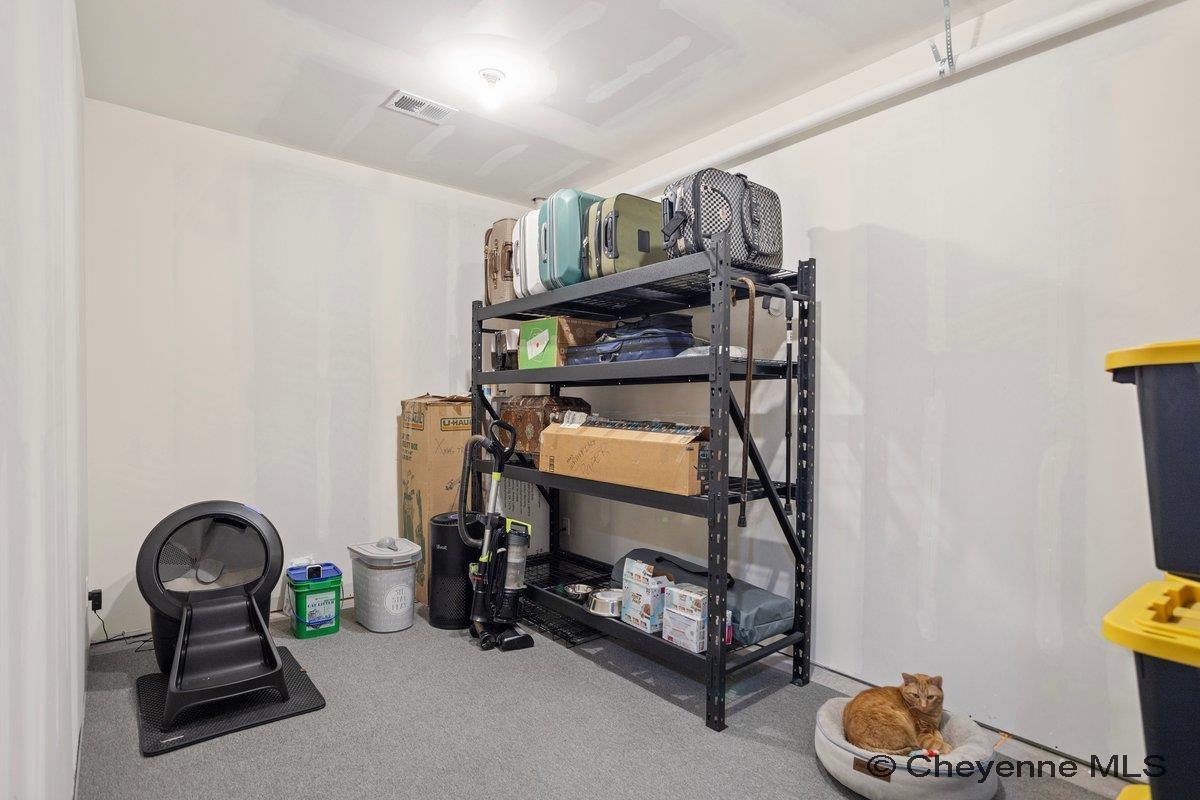 1472 SCENIC RIDGE DR