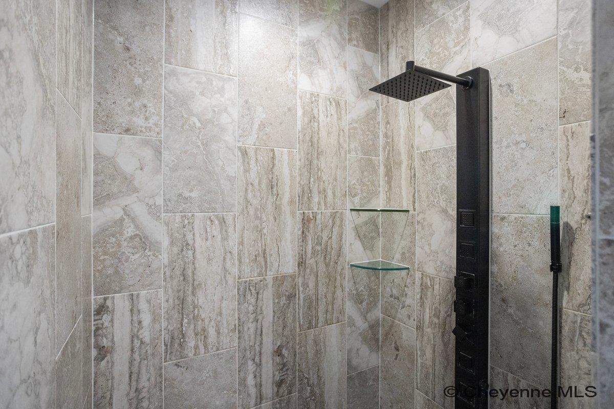 1472 SCENIC RIDGE DR