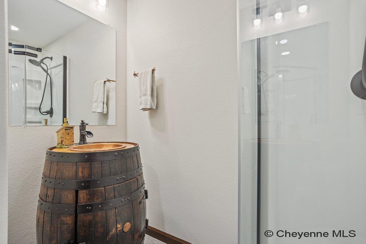 1472 SCENIC RIDGE DR