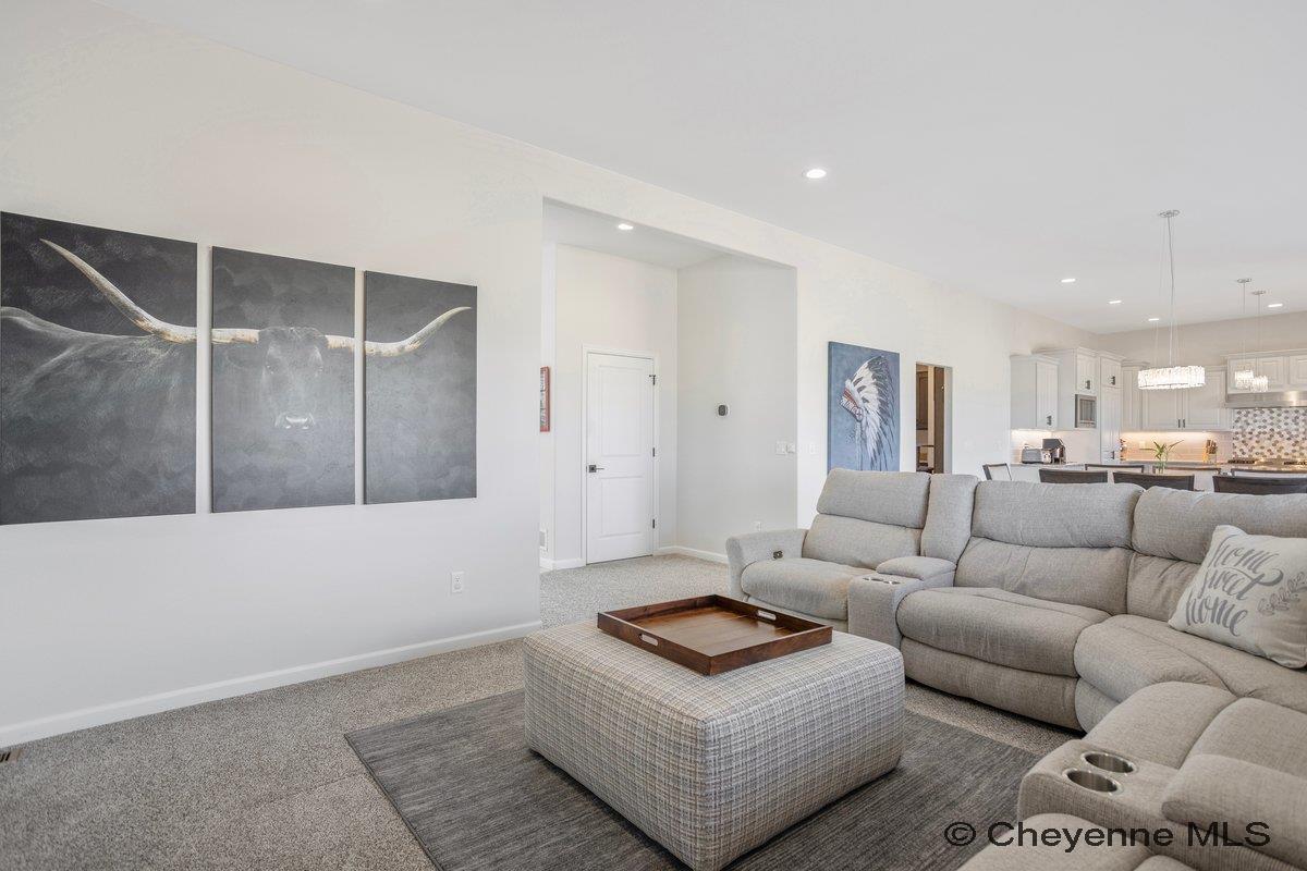 1472 SCENIC RIDGE DR