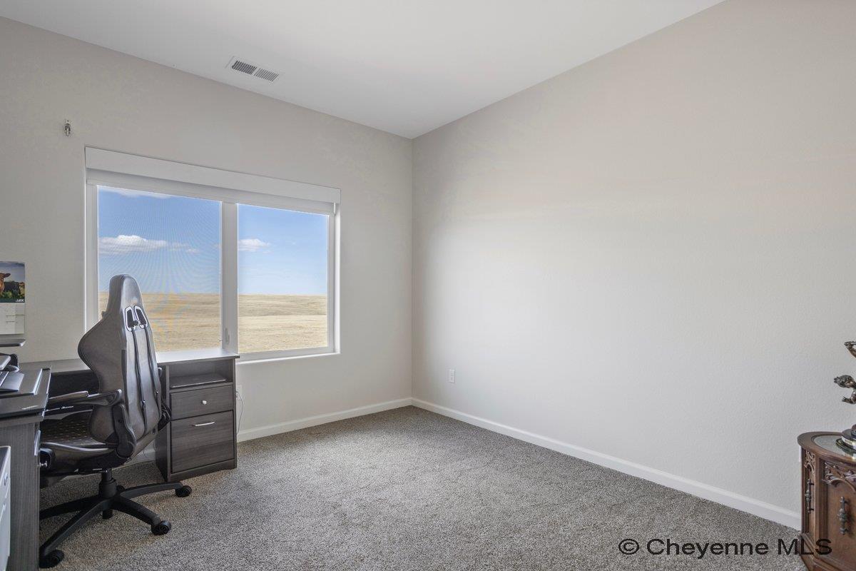 1472 SCENIC RIDGE DR